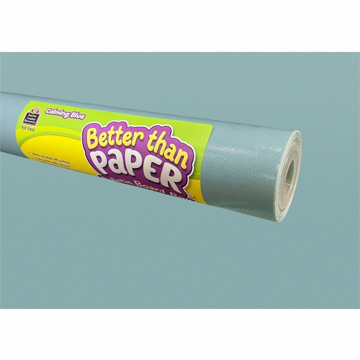 Teacher Created Resources Better Than Paper Board Roll (77410)