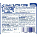 Boraxo Orange Heavy Duty Hand Cleaner (10992)
