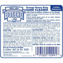 Boraxo Orange Heavy Duty Hand Cleaner (10992)