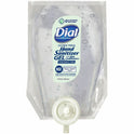 Dial Professional Hand Sanitizer Gel Refill (12258)