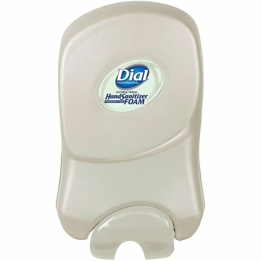 Dial Hand Sanitizer Foam Refill (19717)