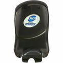 Dial Hand Sanitizer Foam Refill (19717)