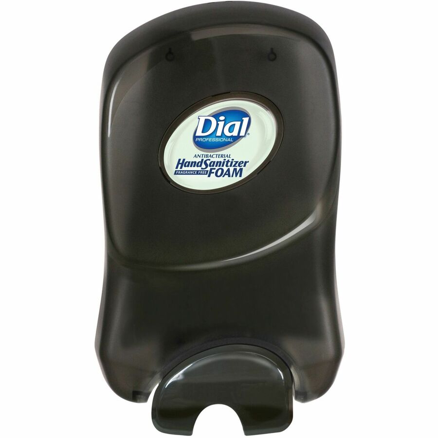 Dial Hand Sanitizer Foam Refill (19717)