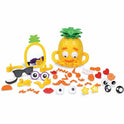 Learning Resources Big Feelings Pineapple Deluxe Set (LER6375)