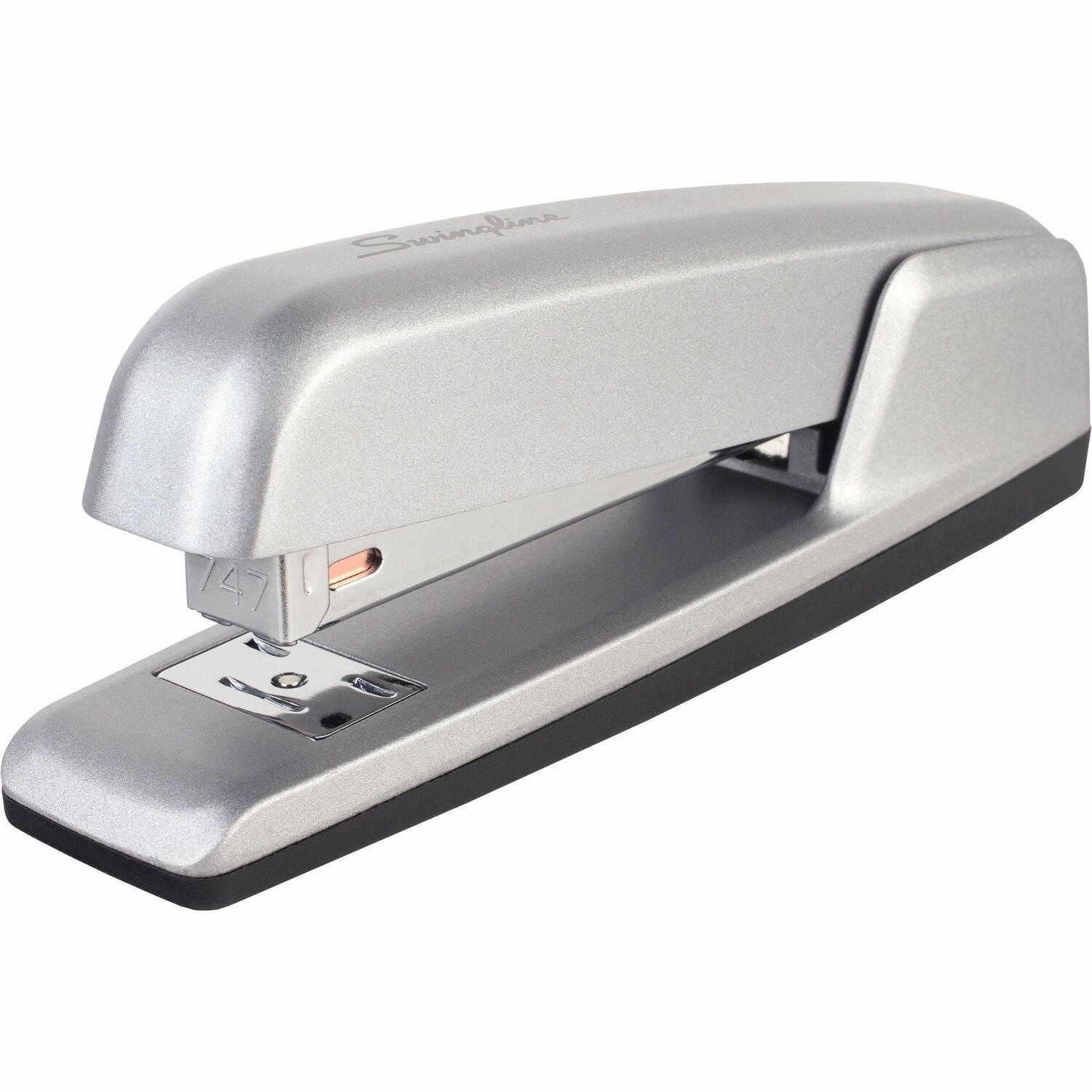 Swingline 747 Classic Stapler (74751)