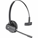 Poly CS540 Convertible DECT Wireless Headset (7W073AA)