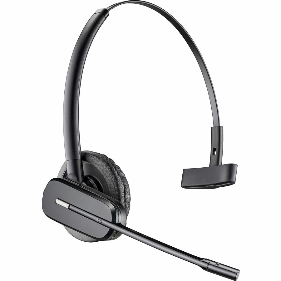 Poly CS540A Convertible DECT Headset (80R99AA)