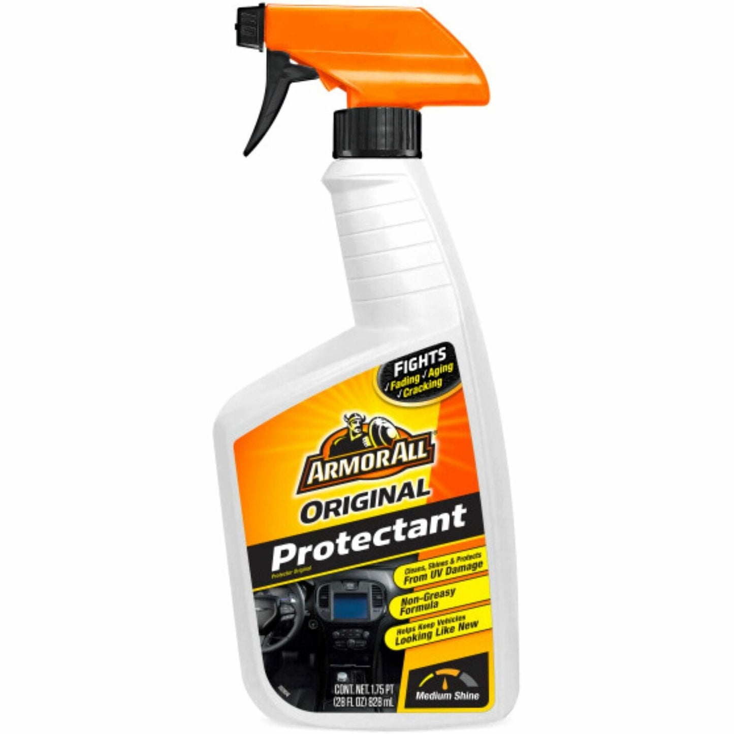 Armor All Original Protectant Spray (18135)