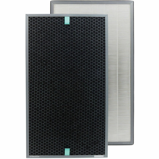 TruSens True HEPA Z-7000 Replacement Filter (AFHZ700001)