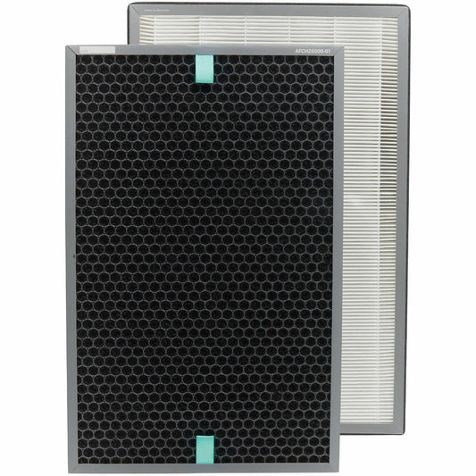 TruSens HEPA Z-6000 Replacement Filter (AFHZ600001)