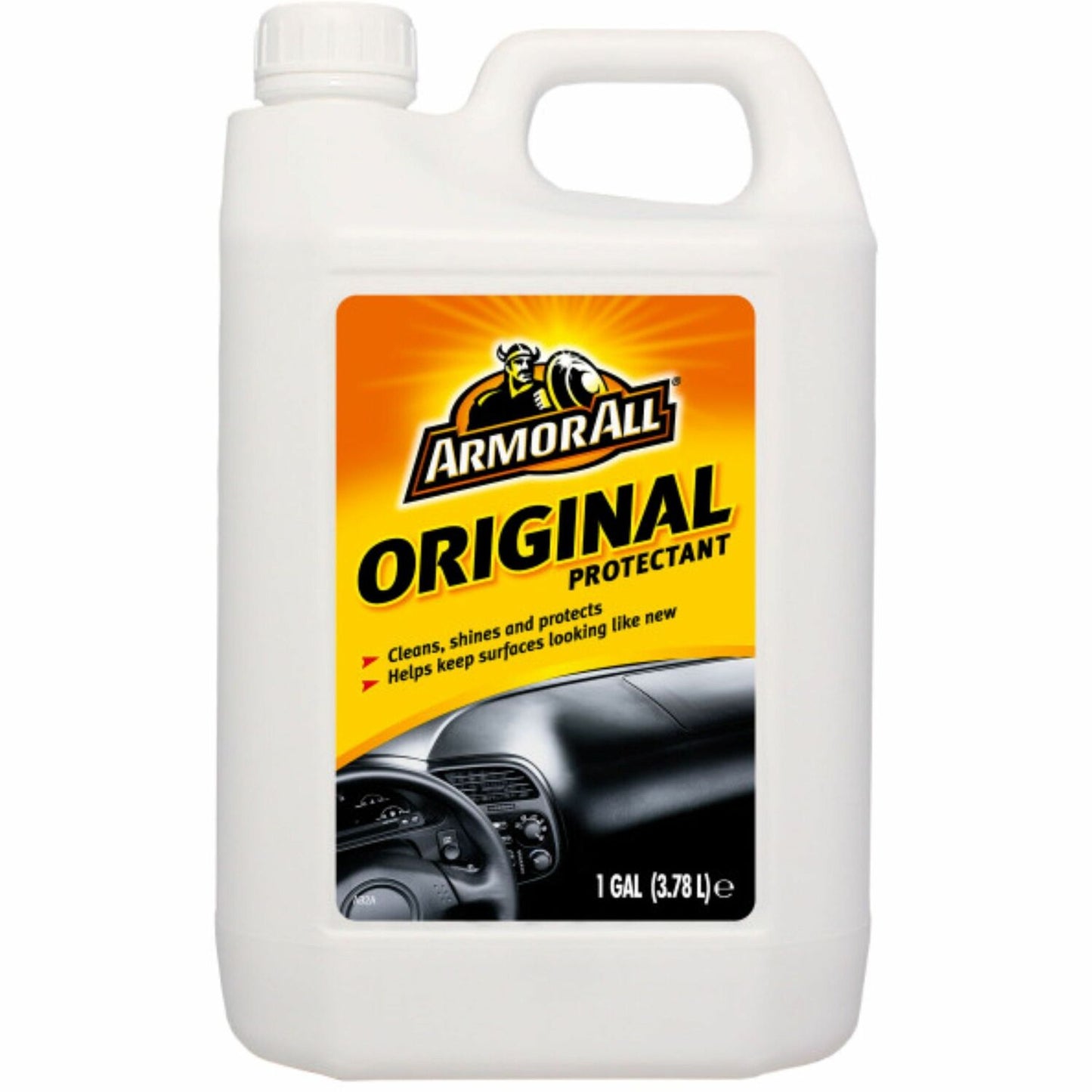 Armor All Original Protectant Spray (AA10710AB)