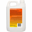 Armor All Original Protectant Spray (AA10710AB)