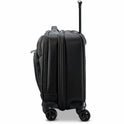 Samsonite Xenon 3.0 Travel/Luggage Case for 12.9" to 15.6" Notebook, Tablet, Accessories - Black (1473331041)