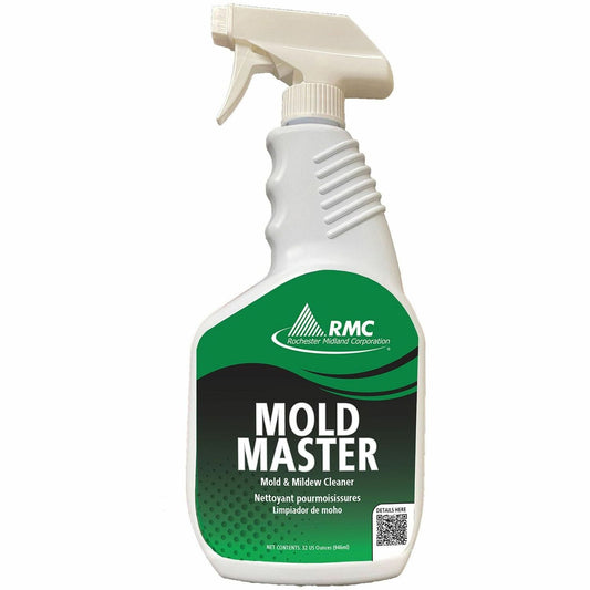 Rochester Midland RMC Mold Master Tile/Grout Cleaner (11758214)