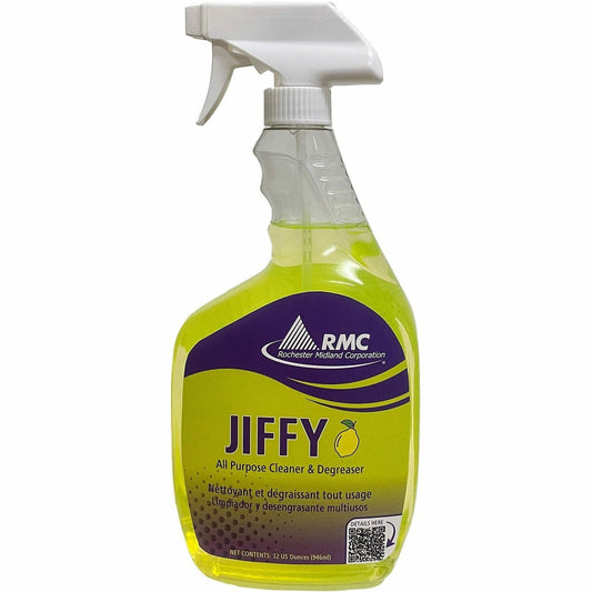 Rochester Midland RMC Jiffy Spray Cleaner (10243014)