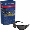 Kimberly-Clark Professional Smith & Wesson Elite Safety Glasses (21303BX)