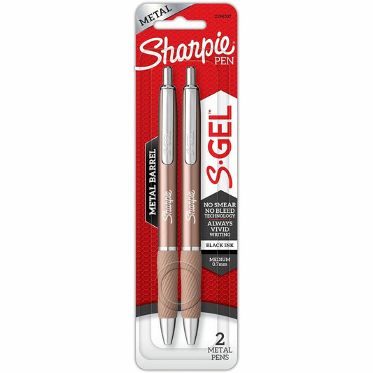 Sharpie S-Gel Pens (2194707)