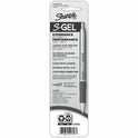 Sharpie S-Gel Pens (2194707)