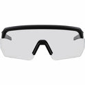 Ergodyne AEGIR Enhanced Anti-Fog Safety Glasses (55002)