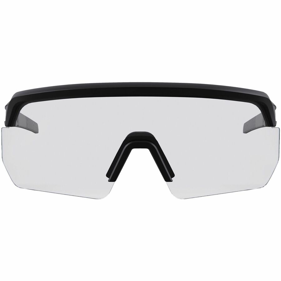 Ergodyne AEGIR Enhanced Anti-Fog Safety Glasses (55002)