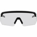 Ergodyne AEGIR Enhanced Anti-Fog Safety Glasses (55002)