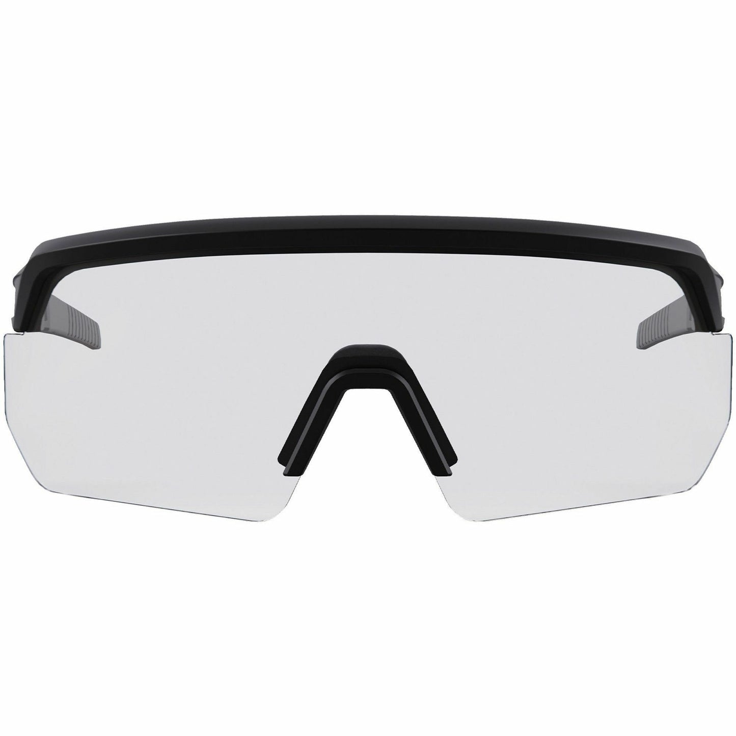 Ergodyne AEGIR Enhanced Anti-Fog Safety Glasses (55002)