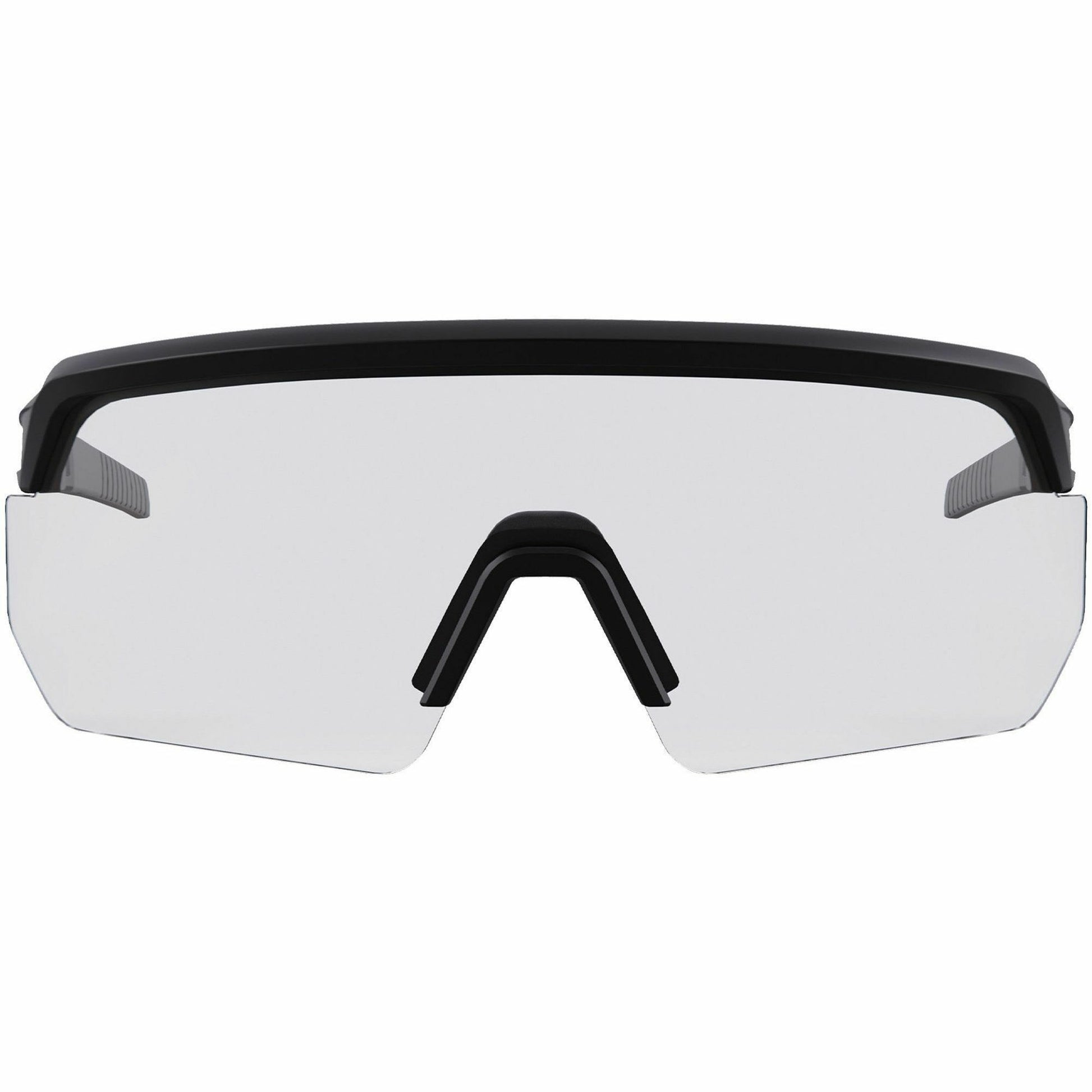 Ergodyne AEGIR Enhanced Anti-Fog Safety Glasses (55002)