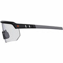 Ergodyne AEGIR Enhanced Anti-Fog Safety Glasses (55002)