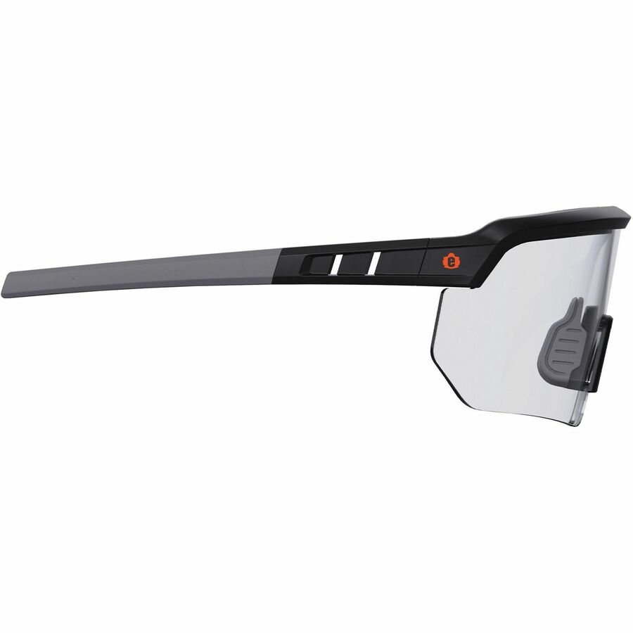 Ergodyne AEGIR Enhanced Anti-Fog Safety Glasses (55002)