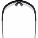 Ergodyne AEGIR Enhanced Anti-Fog Safety Glasses (55002)