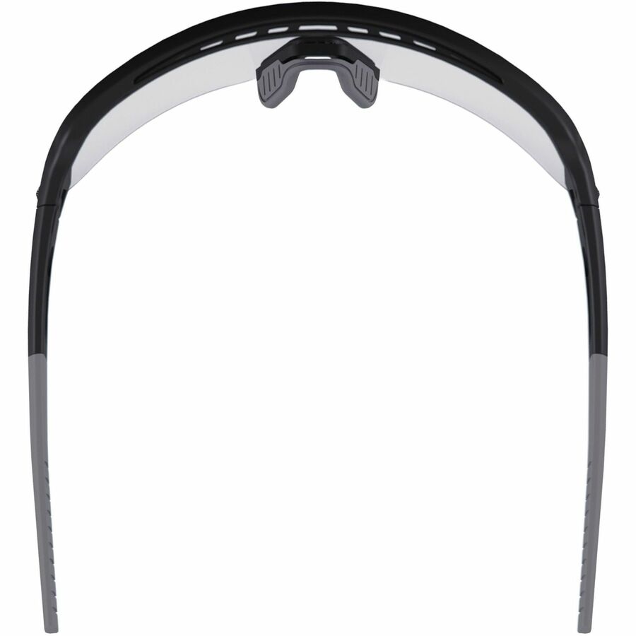 Ergodyne AEGIR Enhanced Anti-Fog Safety Glasses (55002)