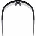 Ergodyne AEGIR Enhanced Anti-Fog Safety Glasses (55002)