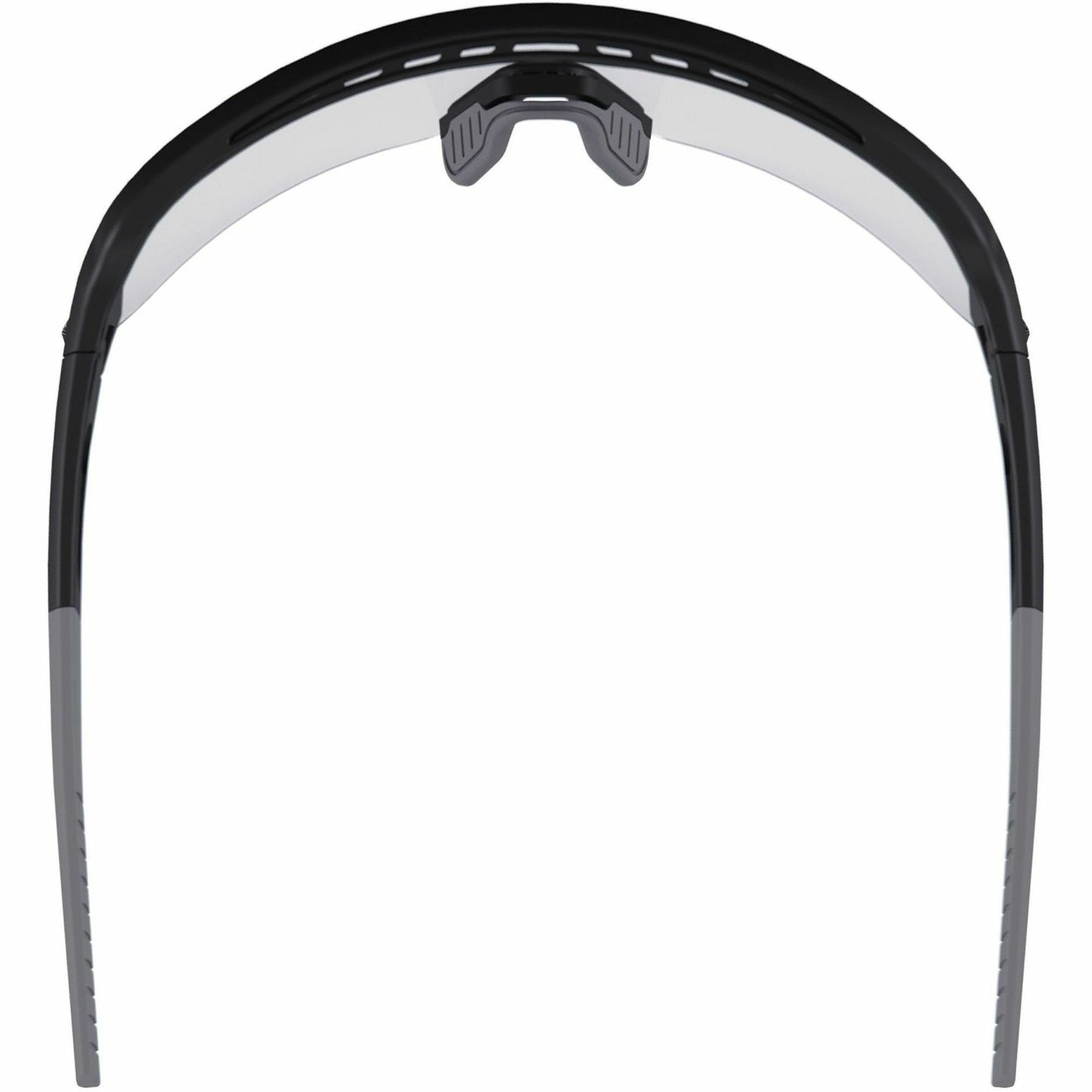 Ergodyne AEGIR Enhanced Anti-Fog Safety Glasses (55002)