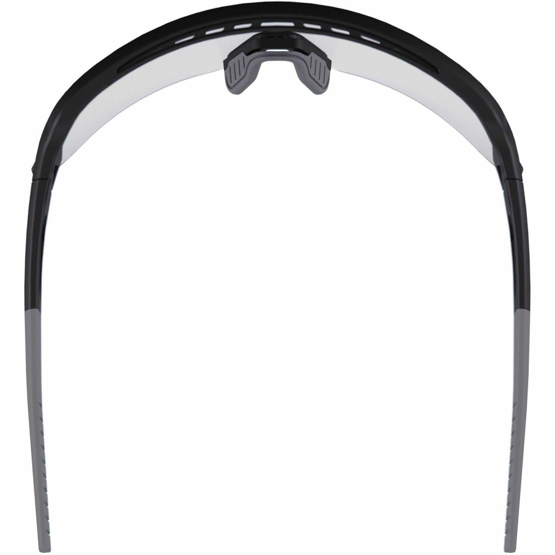 Ergodyne AEGIR Enhanced Anti-Fog Safety Glasses (55002)