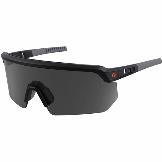 Ergodyne AEGIR Enhanced Anti-Fog Safety Glasses (55006)