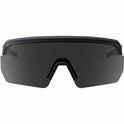 Ergodyne AEGIR Enhanced Anti-Fog Safety Glasses (55006)