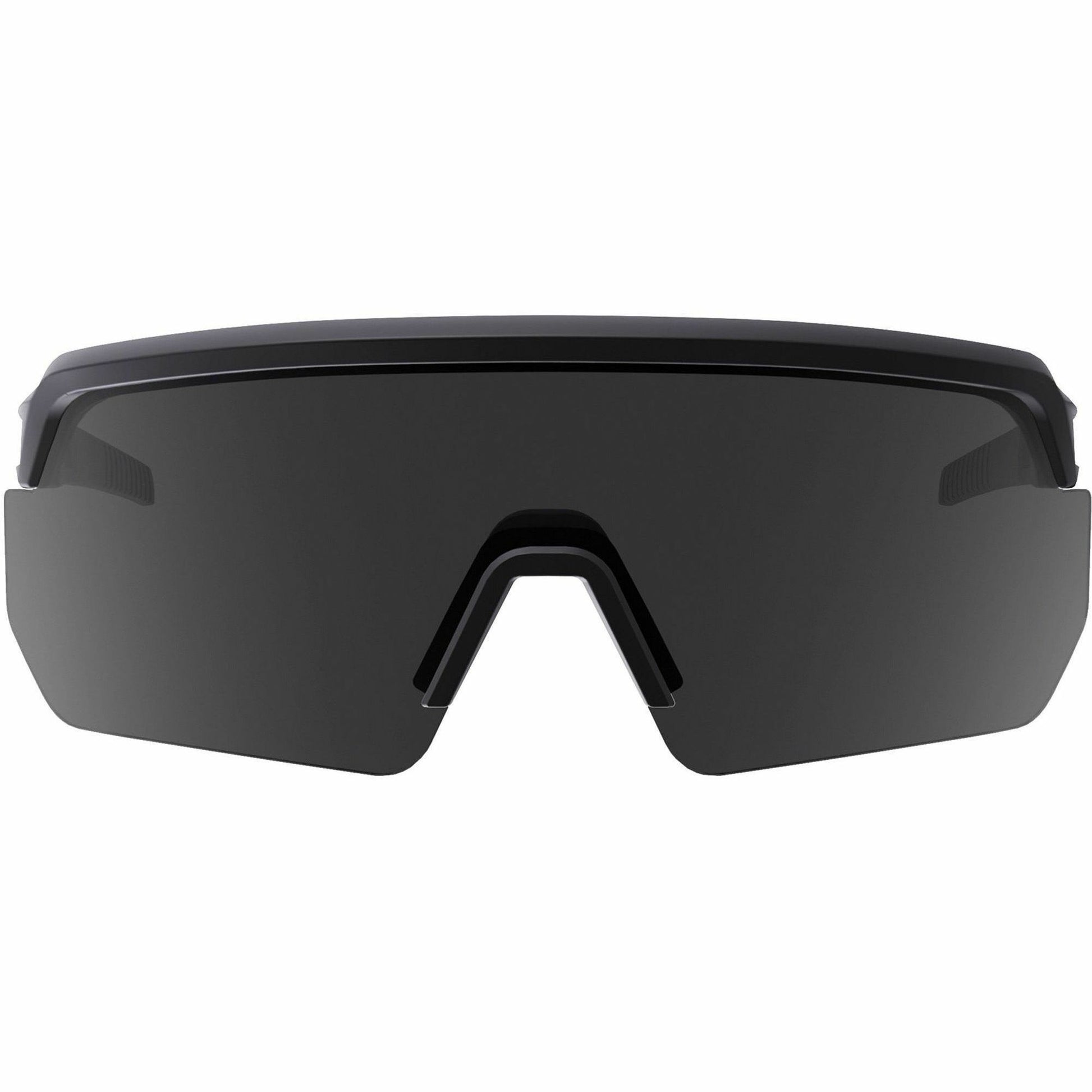 Ergodyne AEGIR Enhanced Anti-Fog Safety Glasses (55006)