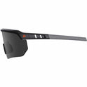 Ergodyne AEGIR Enhanced Anti-Fog Safety Glasses (55006)