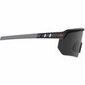 Ergodyne AEGIR Enhanced Anti-Fog Safety Glasses (55006)