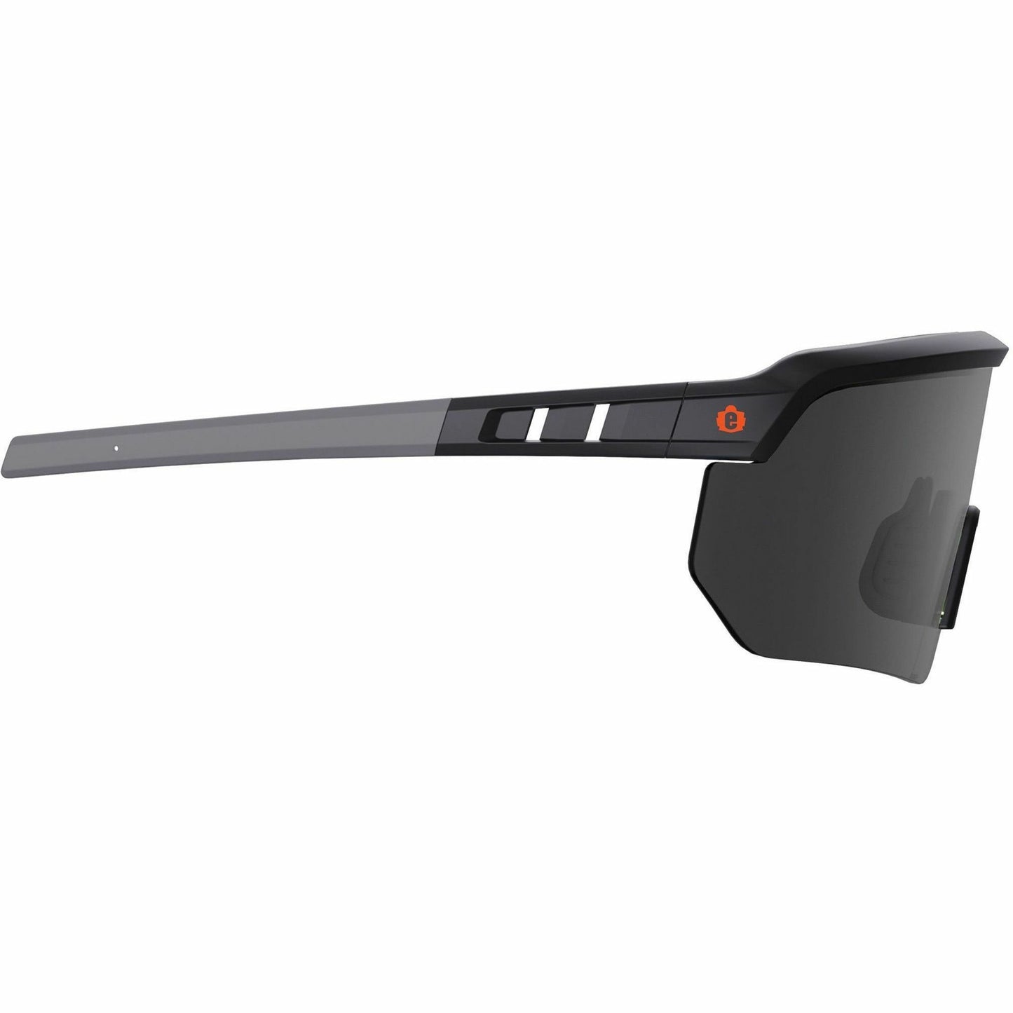 Ergodyne AEGIR Enhanced Anti-Fog Safety Glasses (55006)
