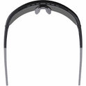 Ergodyne AEGIR Enhanced Anti-Fog Safety Glasses (55006)