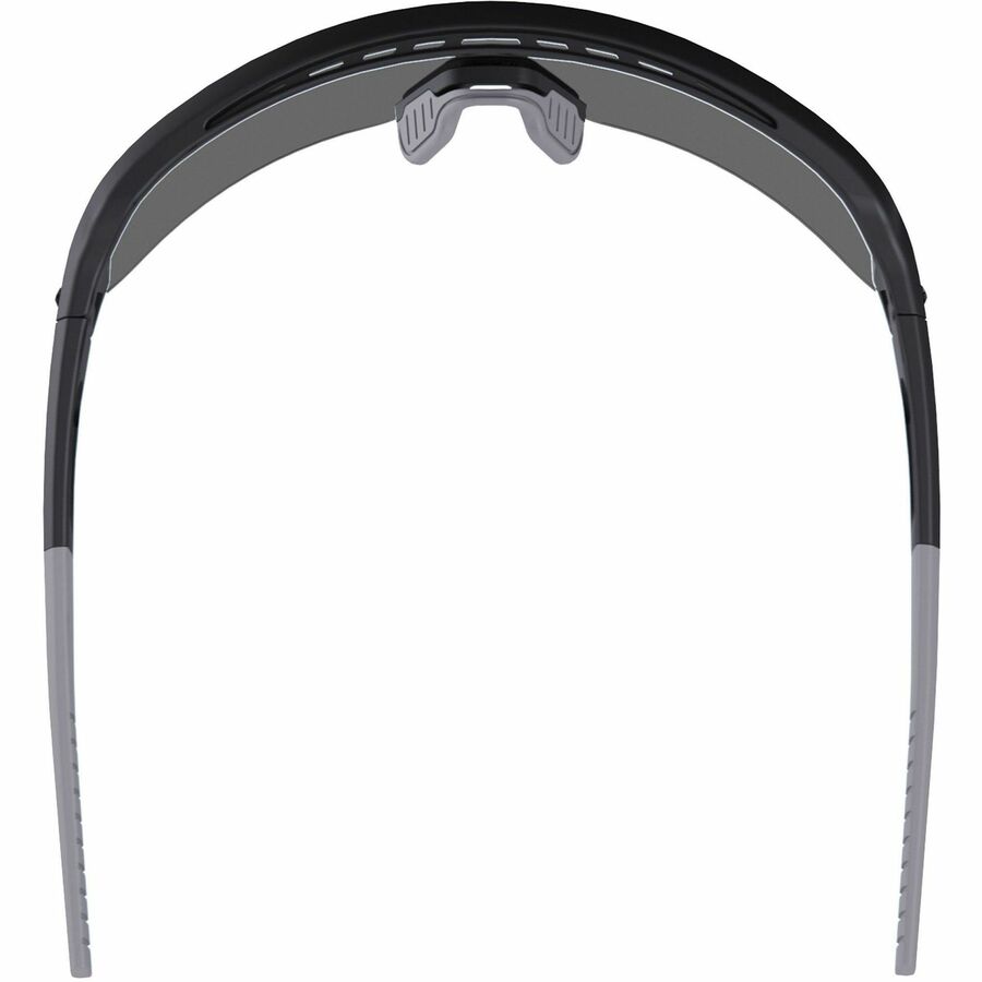 Ergodyne AEGIR Enhanced Anti-Fog Safety Glasses (55006)