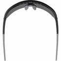 Ergodyne AEGIR Enhanced Anti-Fog Safety Glasses (55006)