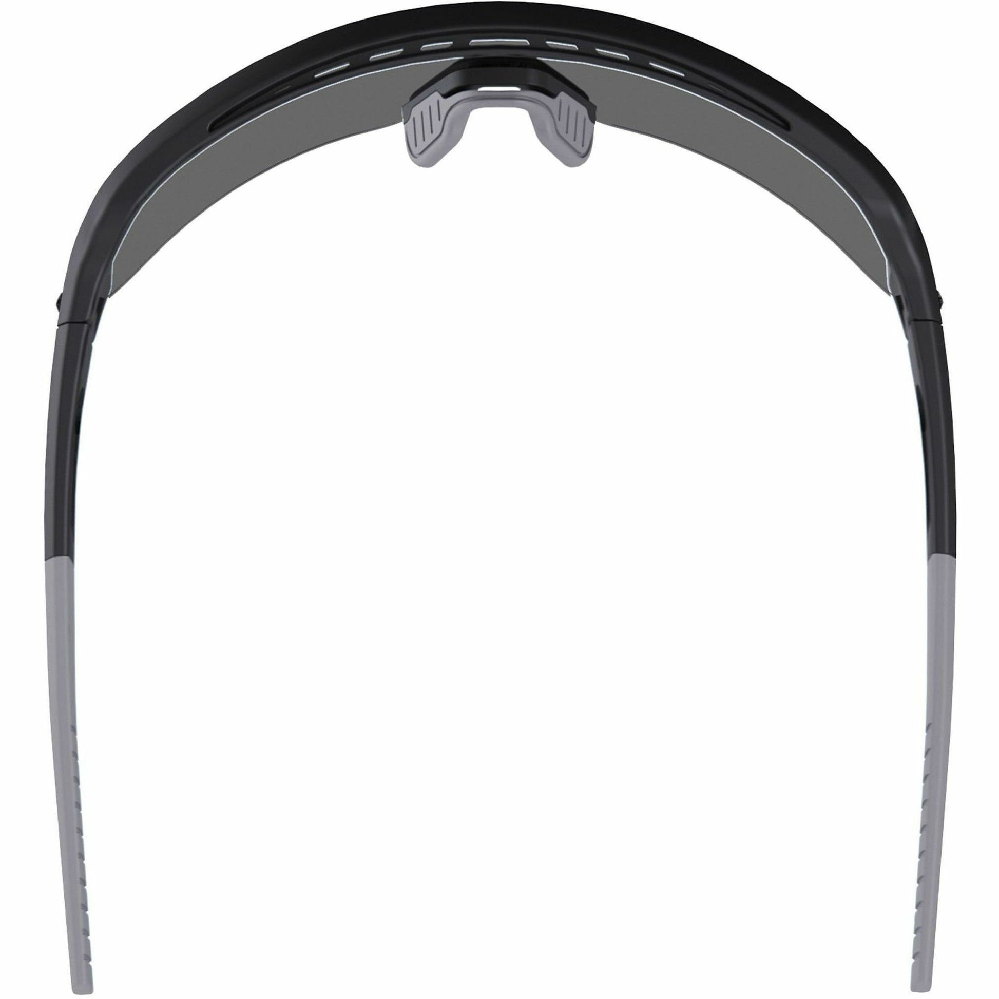 Ergodyne AEGIR Enhanced Anti-Fog Safety Glasses (55006)