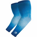 Chill-Its 6695 Sun Protection Arm Sleeves (12195)