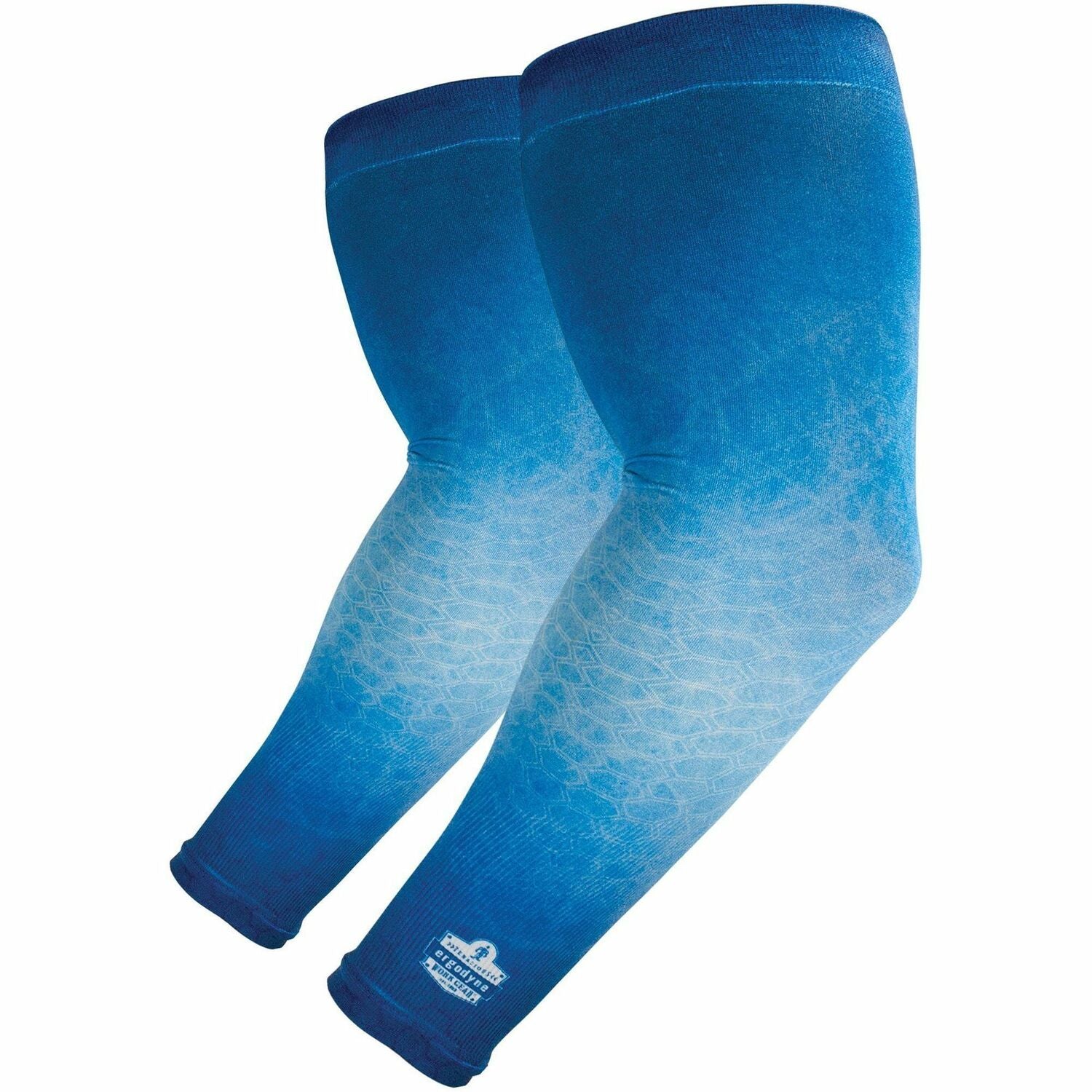 Chill-Its 6695 Sun Protection Arm Sleeves (12195)