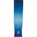 Chill-Its 6695 Sun Protection Arm Sleeves (12195)