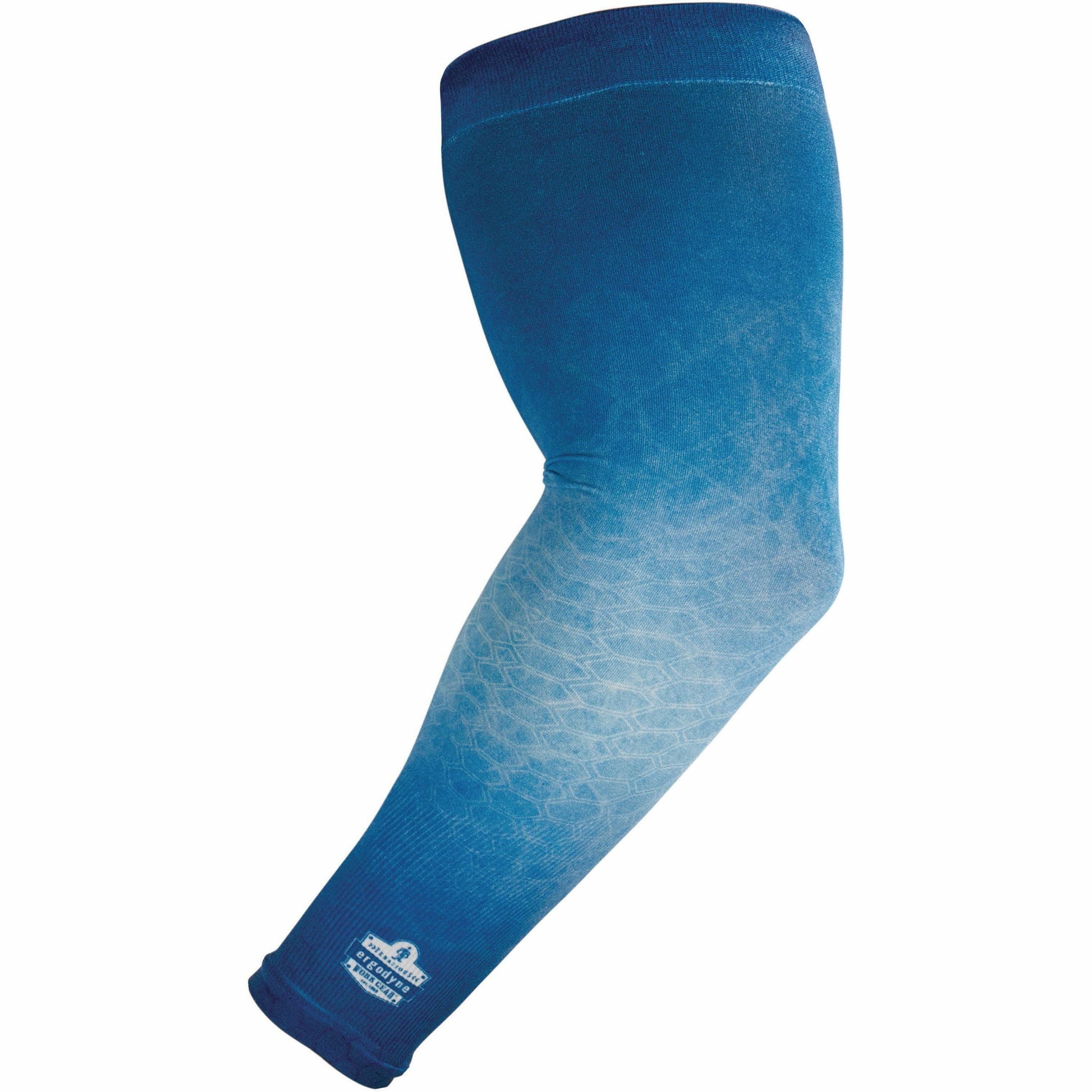 Chill-Its 6695 Sun Protection Arm Sleeves (12195)