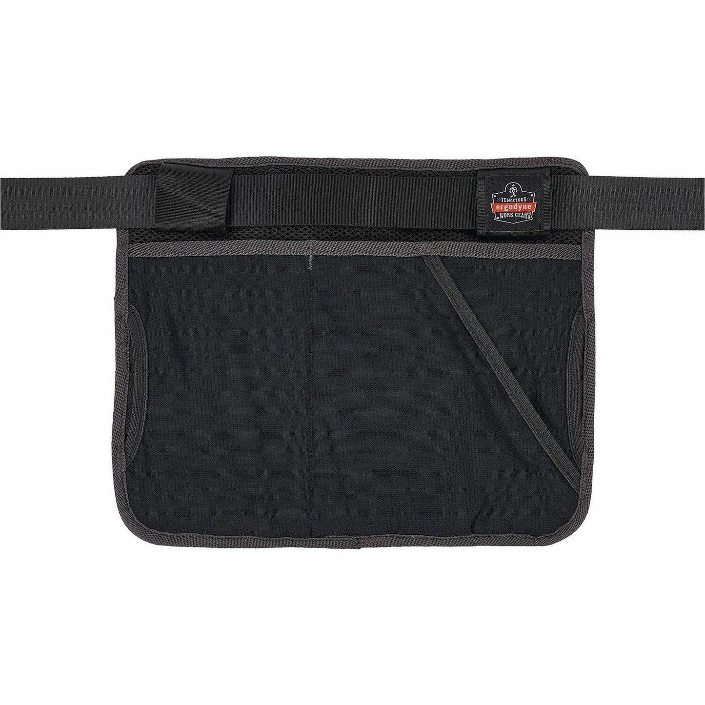 Arsenal 5715 Carrying Case (Pouch) Brush, Cleaning Kit, Towel - Black (13718)