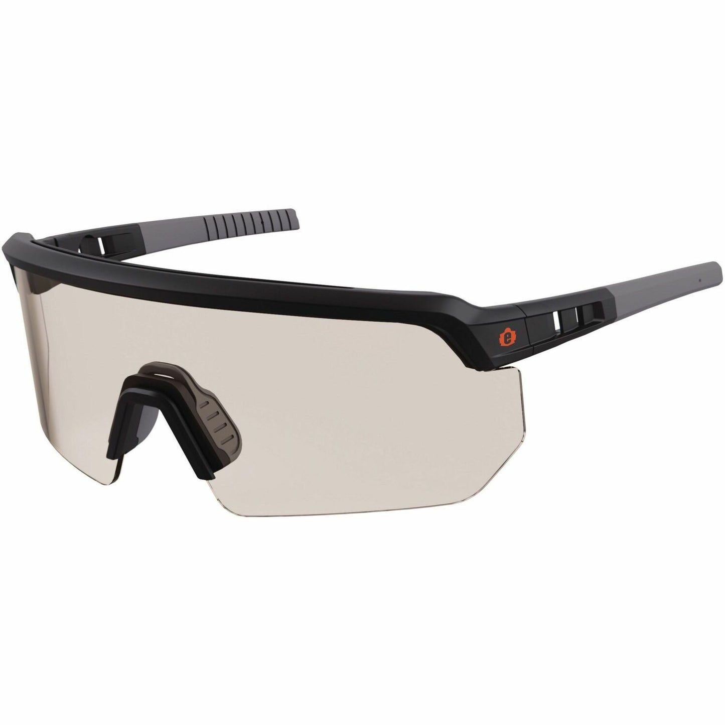 Ergodyne AEGIR Enhanced Anti-Fog Safety Glasses (55004)